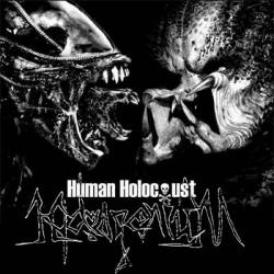 Hydrogenium : Human Holocaust